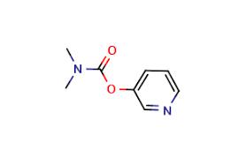 Pyridostigmine EP Impurity A